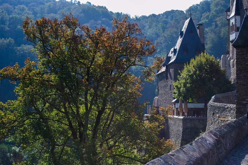 Time-Saving Techniques